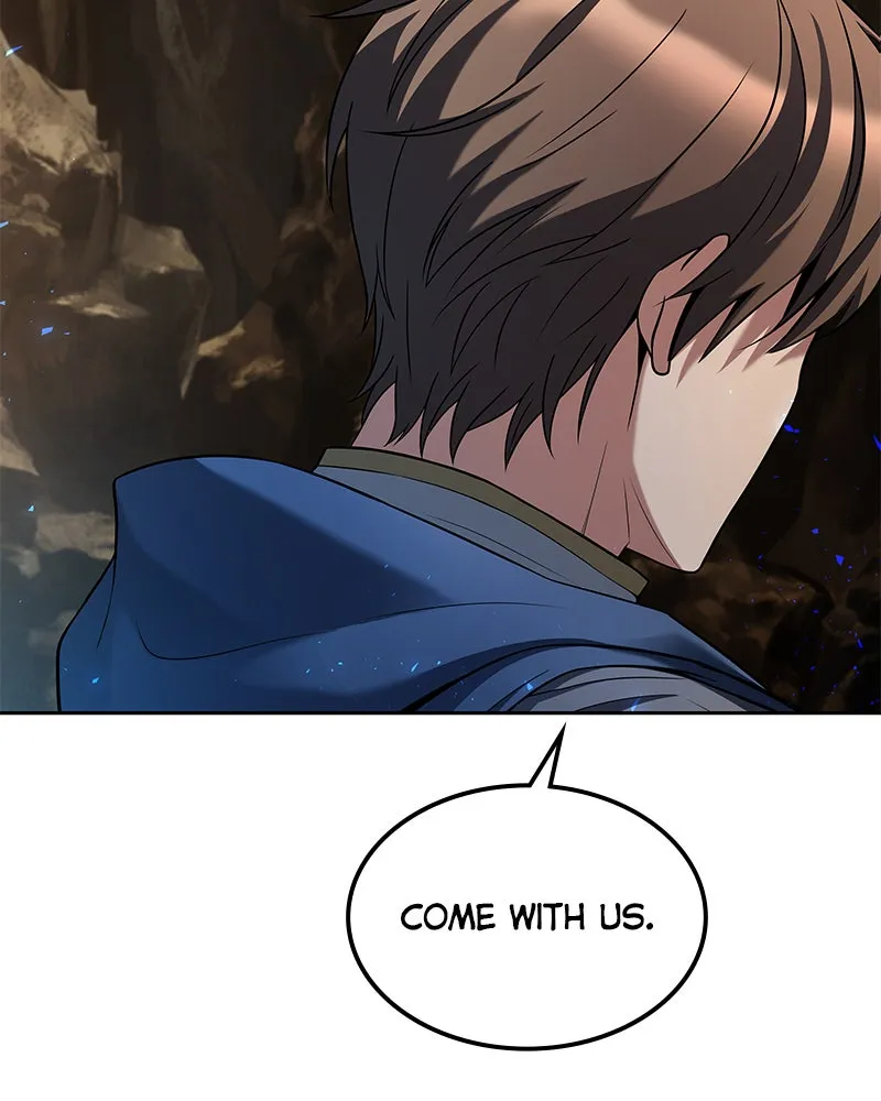 Read The Archmage’s Restaurant chapter 20 image 45 on Lezhin