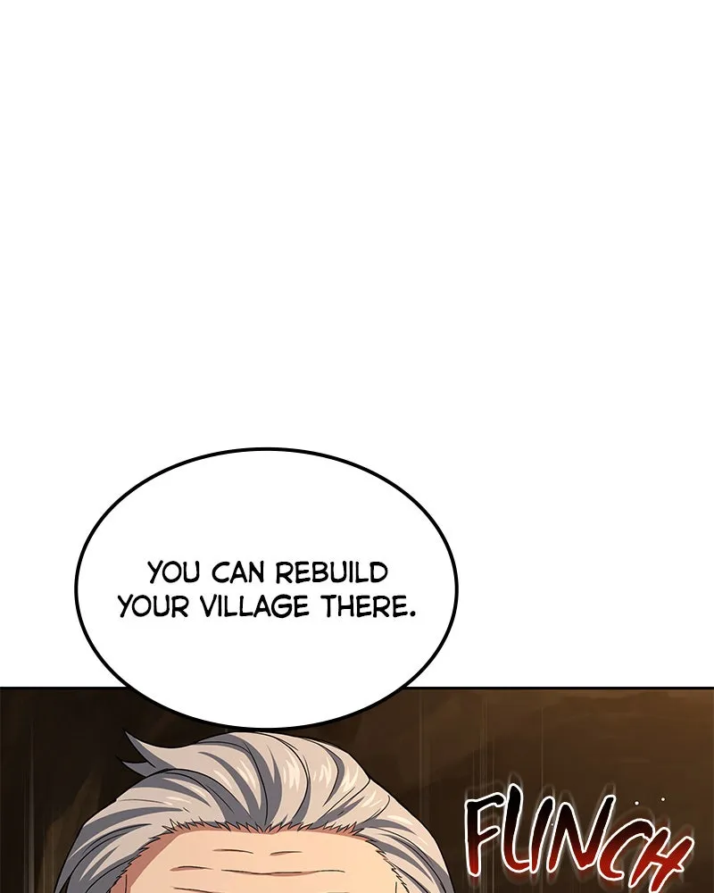 Read The Archmage’s Restaurant chapter 20 image 46 on Lezhin