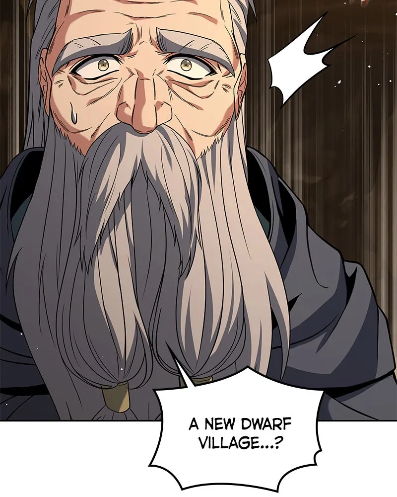 Read The Archmage’s Restaurant chapter 20 image 47 on Lezhin
