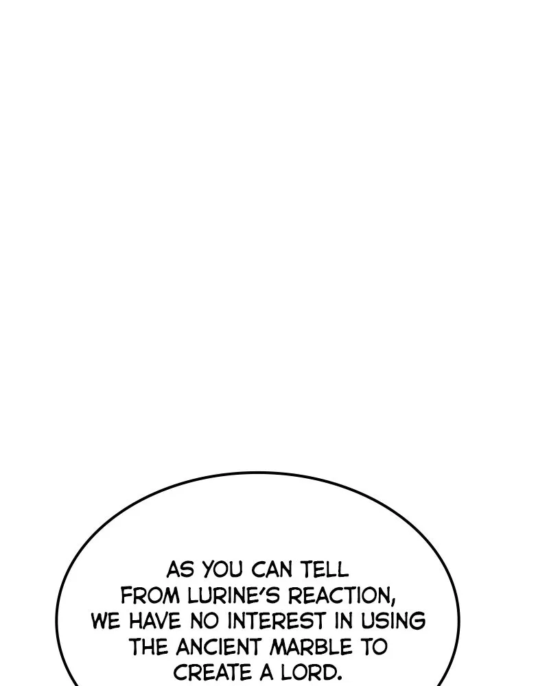 Read The Archmage’s Restaurant chapter 20 image 48 on Lezhin