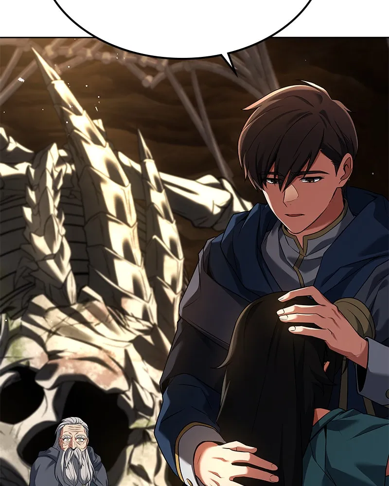 Read The Archmage’s Restaurant chapter 20 image 49 on Lezhin