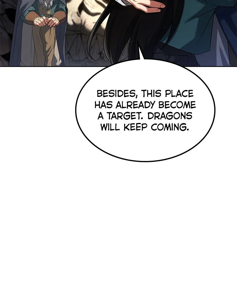 Read The Archmage’s Restaurant chapter 20 image 50 on Lezhin