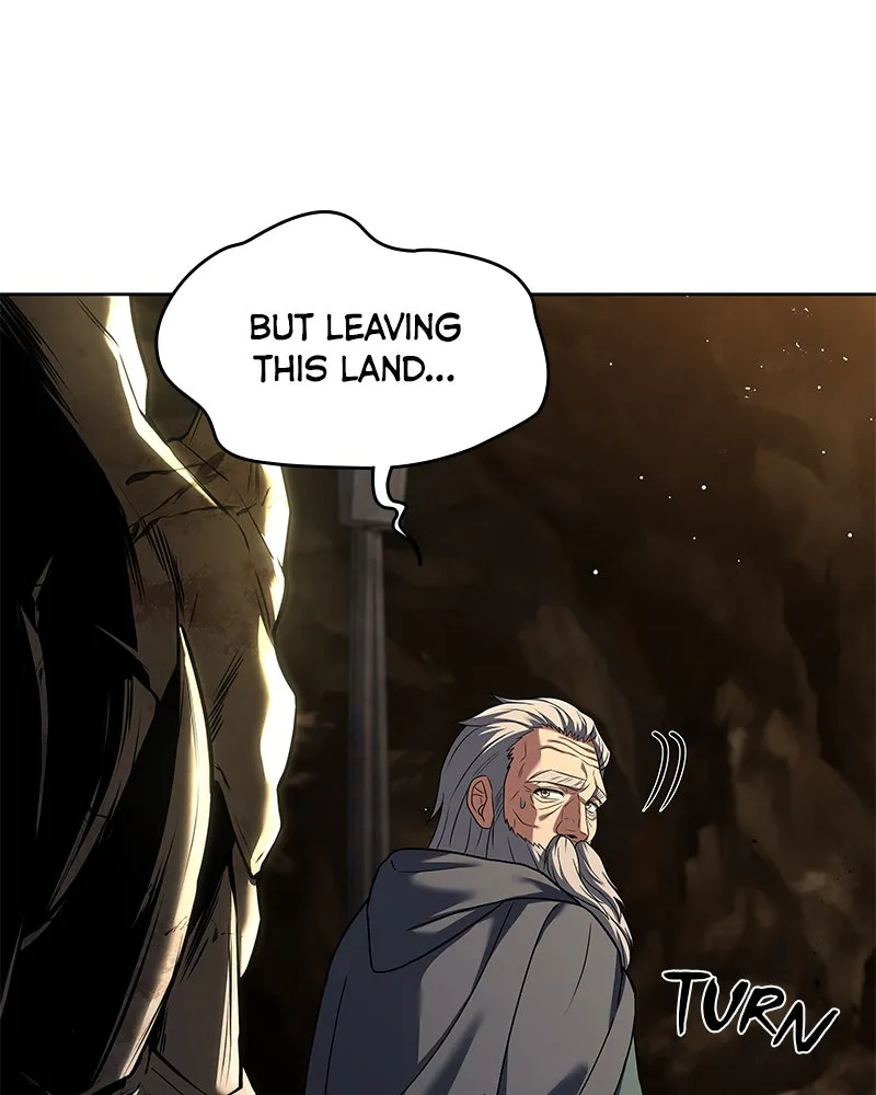 Read The Archmage’s Restaurant chapter 20 image 51 on Lezhin