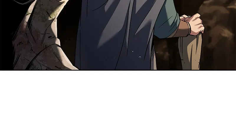 Read The Archmage’s Restaurant chapter 20 image 52 on Lezhin