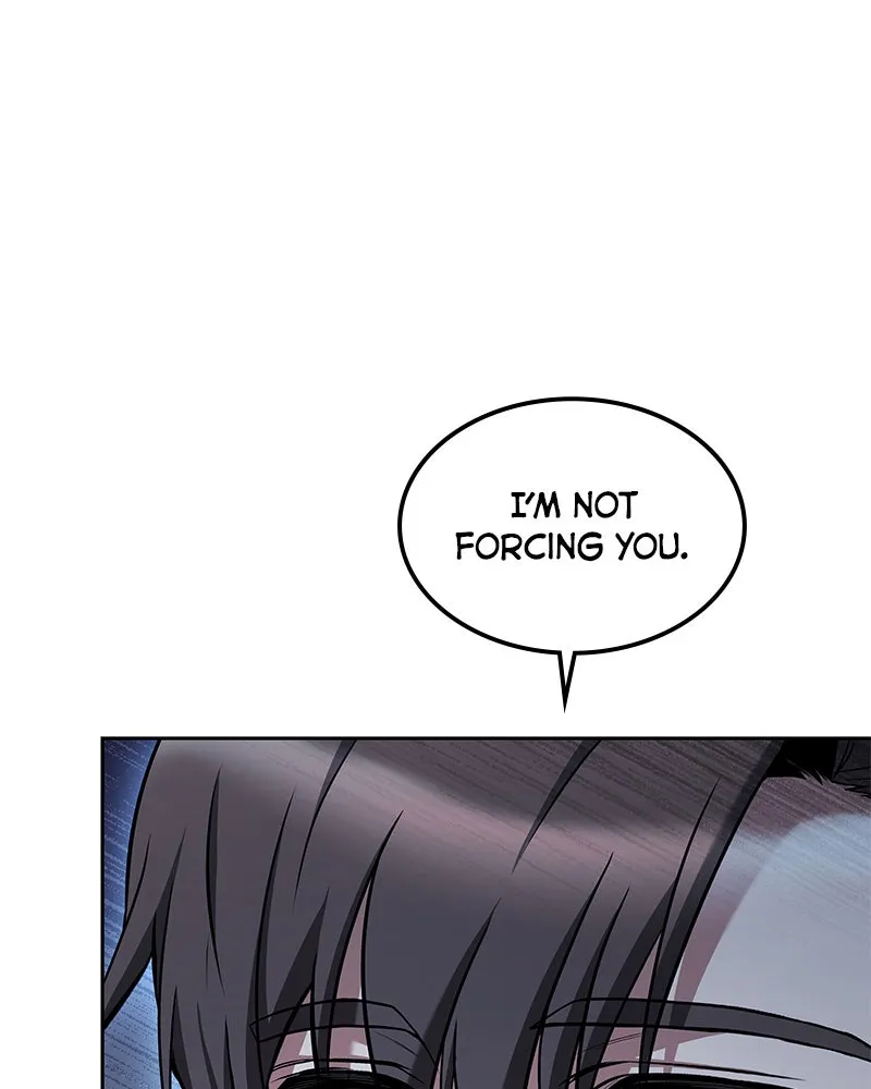 Read The Archmage’s Restaurant chapter 20 image 53 on Lezhin