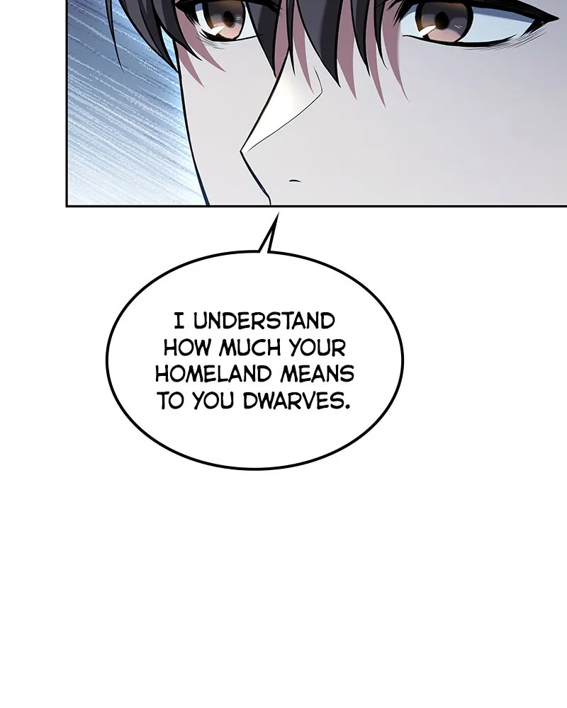 Read The Archmage’s Restaurant chapter 20 image 54 on Lezhin