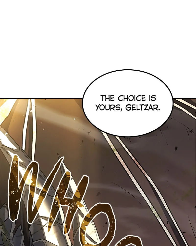 Read The Archmage’s Restaurant chapter 20 image 55 on Lezhin