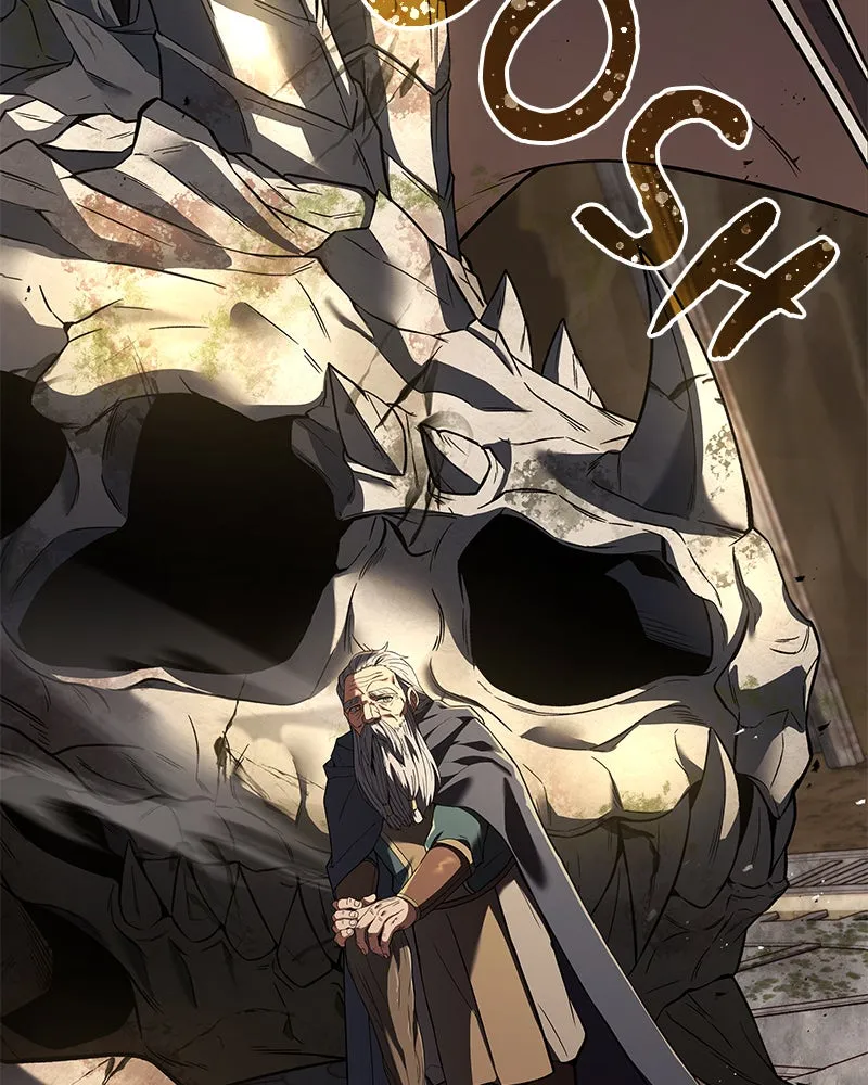 Read The Archmage’s Restaurant chapter 20 image 56 on Lezhin