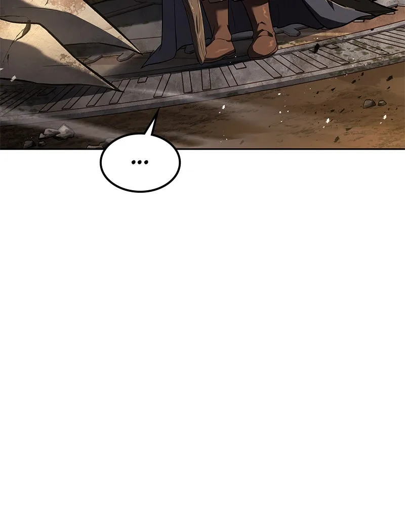 Read The Archmage’s Restaurant chapter 20 image 57 on Lezhin