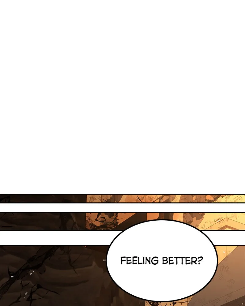 Read The Archmage’s Restaurant chapter 20 image 59 on Lezhin