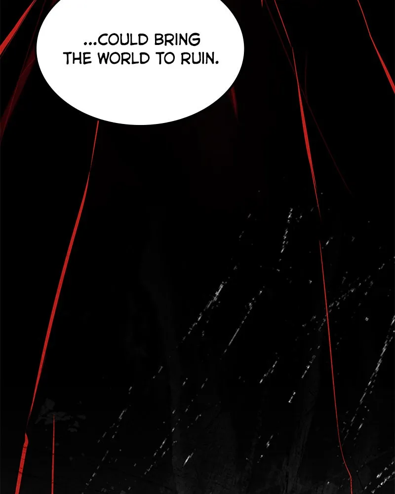 Read The Archmage’s Restaurant chapter 20 image 6 on Lezhin