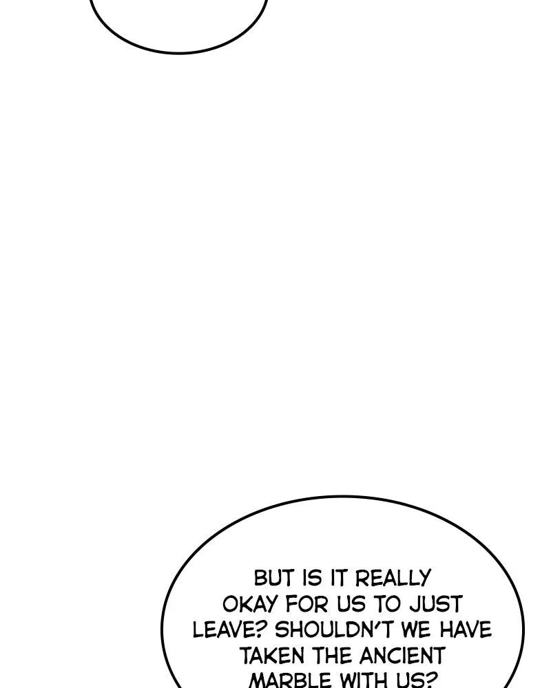 Read The Archmage’s Restaurant chapter 20 image 61 on Lezhin