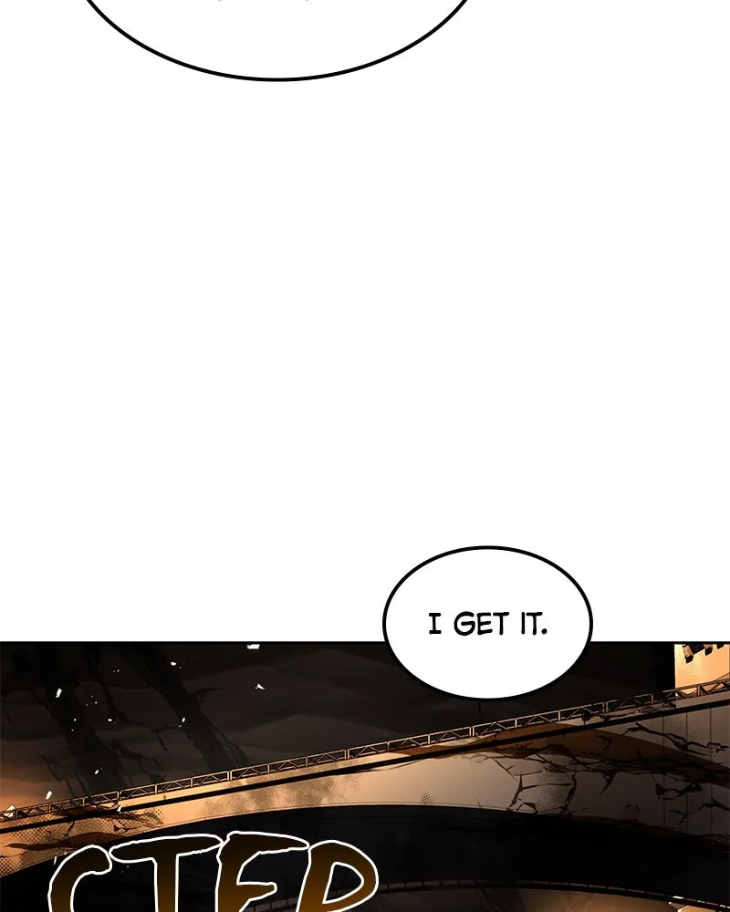 Read The Archmage’s Restaurant chapter 20 image 63 on Lezhin