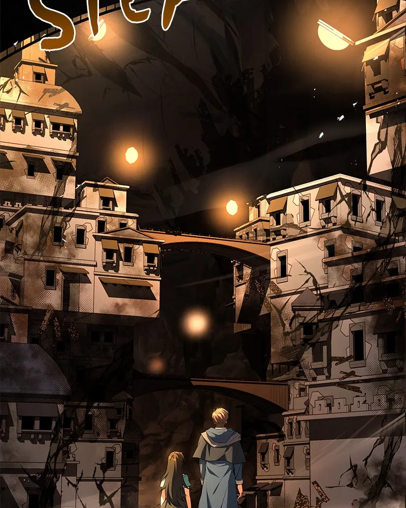 Read The Archmage’s Restaurant chapter 20 image 64 on Lezhin