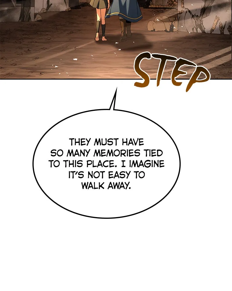 Read The Archmage’s Restaurant chapter 20 image 65 on Lezhin