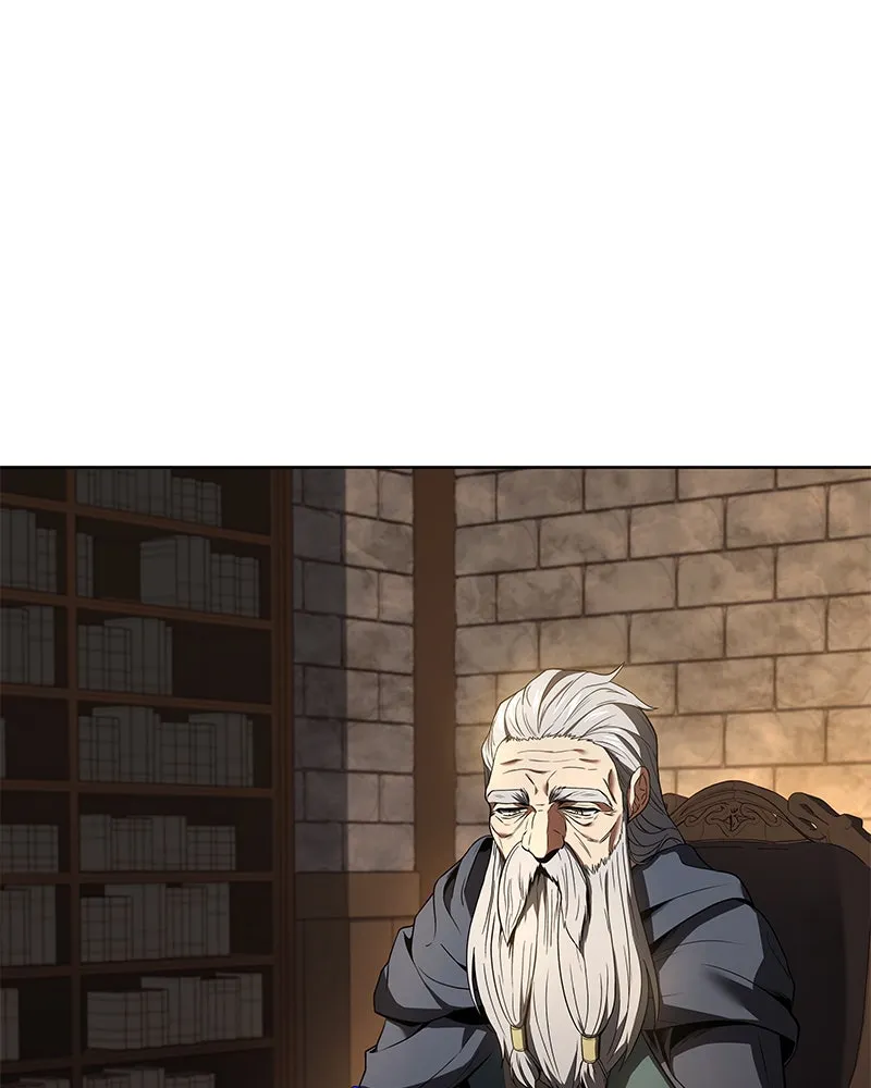 Read The Archmage’s Restaurant chapter 20 image 66 on Lezhin