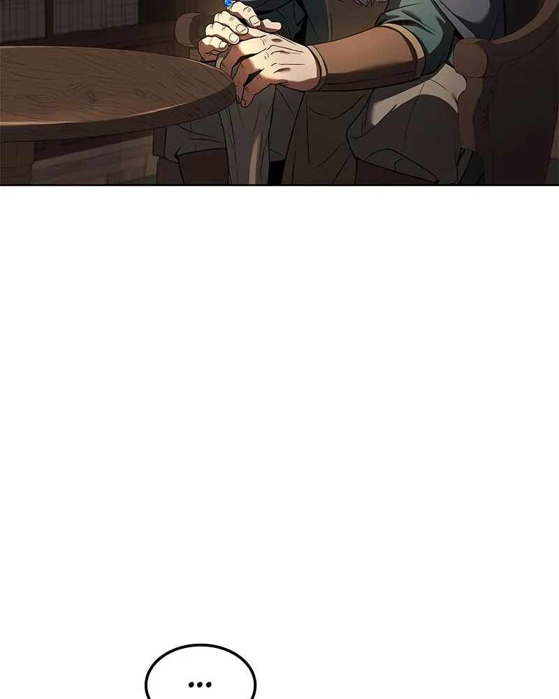 Read The Archmage’s Restaurant chapter 20 image 67 on Lezhin