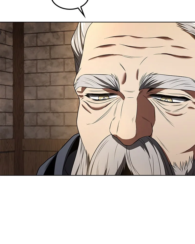 Read The Archmage’s Restaurant chapter 20 image 68 on Lezhin