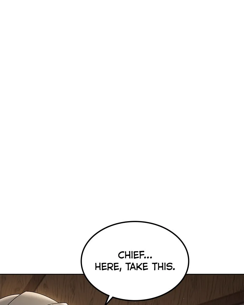 Read The Archmage’s Restaurant chapter 20 image 69 on Lezhin
