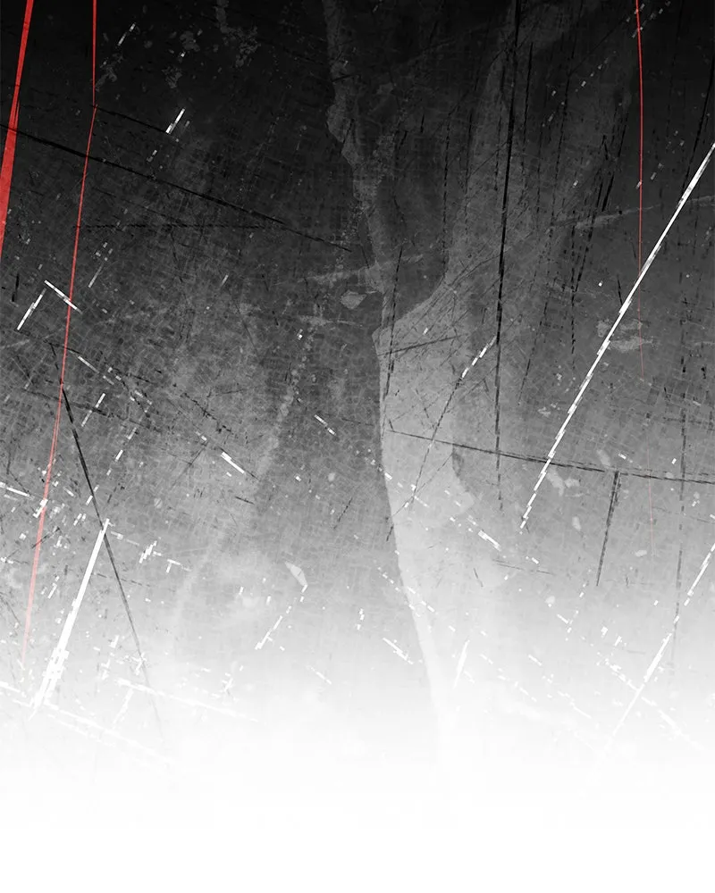 Read The Archmage’s Restaurant chapter 20 image 7 on Lezhin