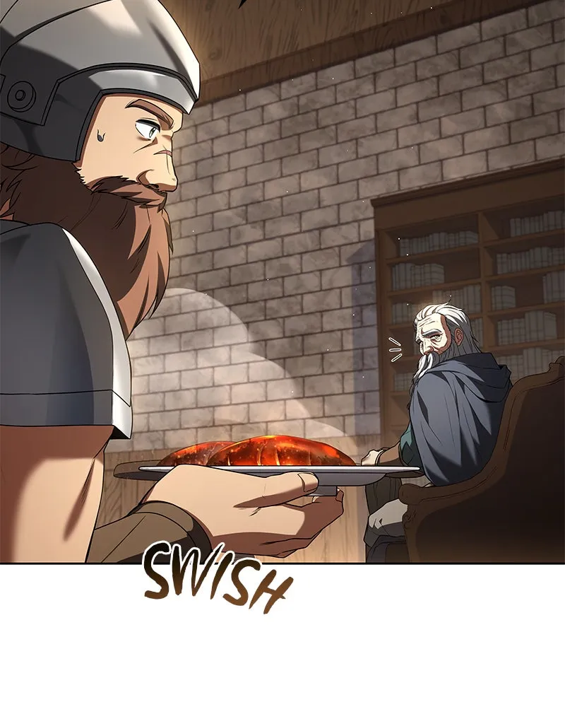 Read The Archmage’s Restaurant chapter 20 image 70 on Lezhin