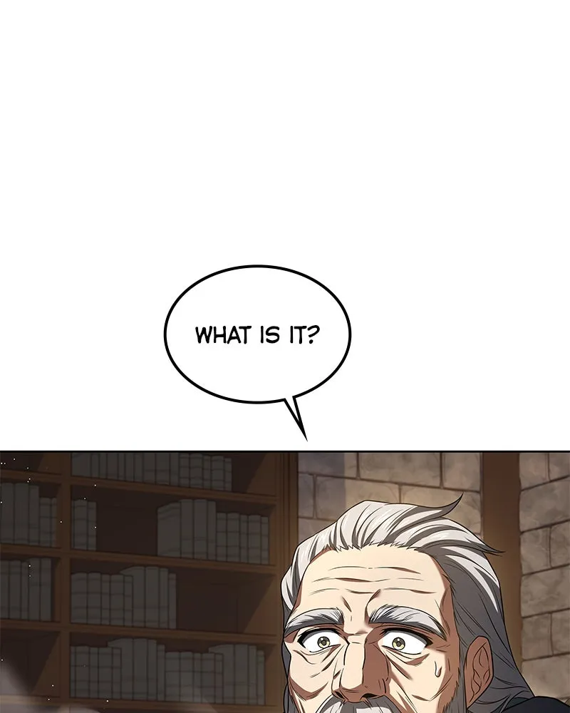 Read The Archmage’s Restaurant chapter 20 image 71 on Lezhin