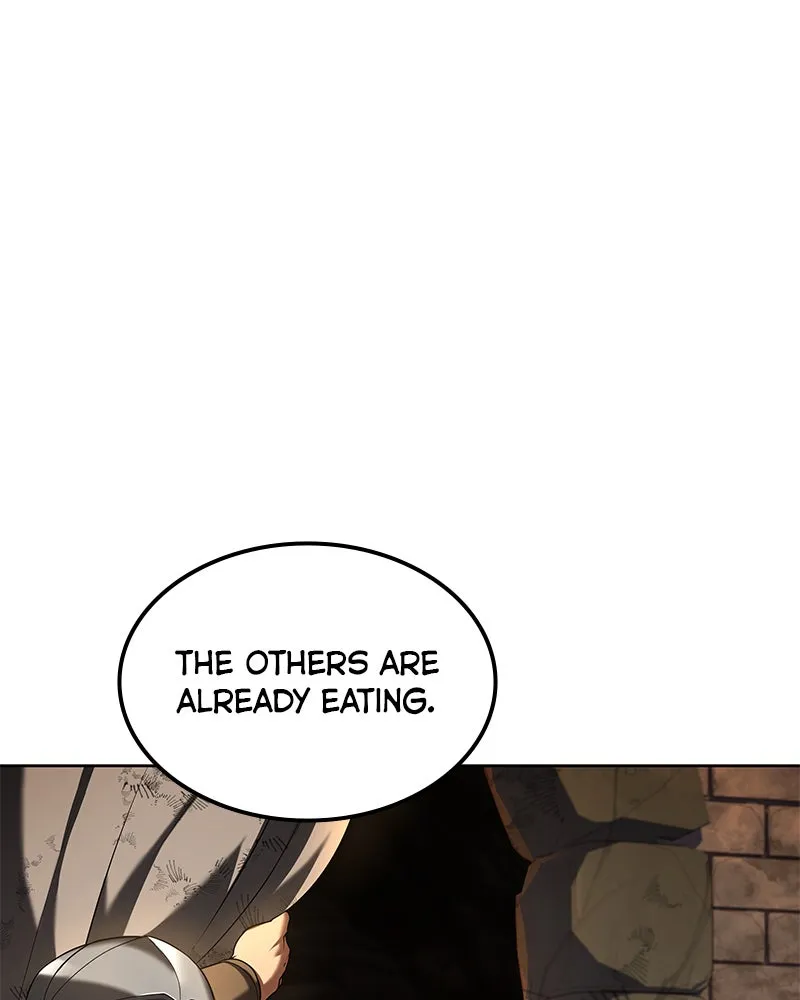 Read The Archmage’s Restaurant chapter 20 image 73 on Lezhin