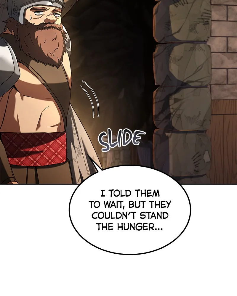 Read The Archmage’s Restaurant chapter 20 image 74 on Lezhin