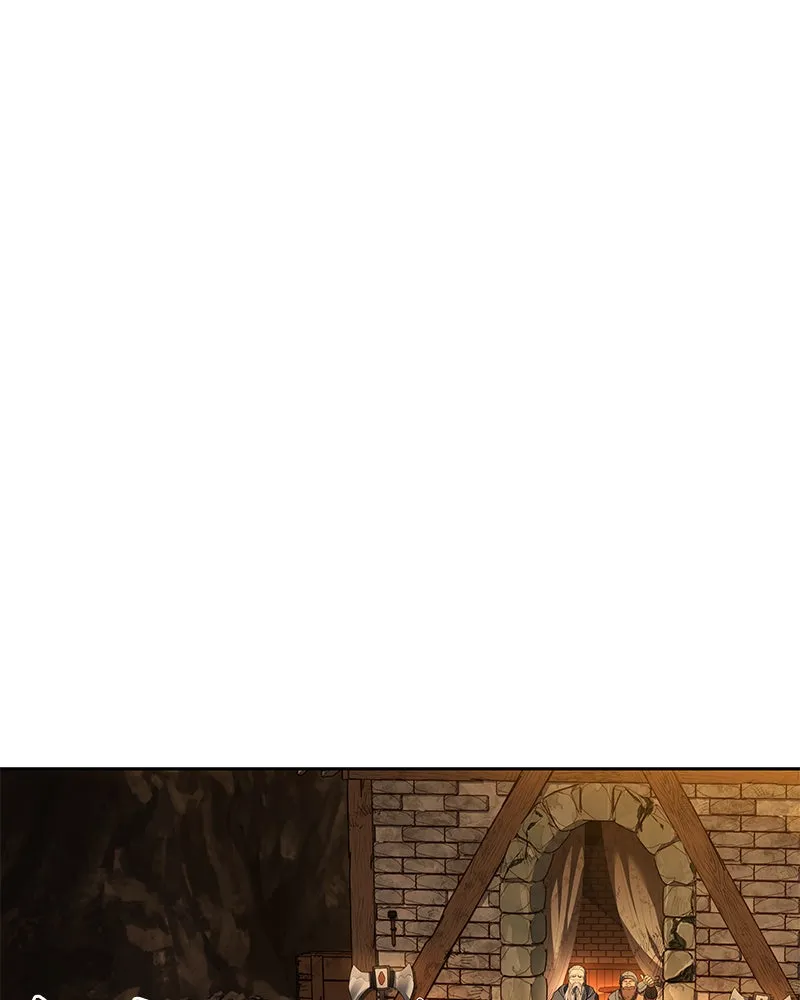 Read The Archmage’s Restaurant chapter 20 image 75 on Lezhin