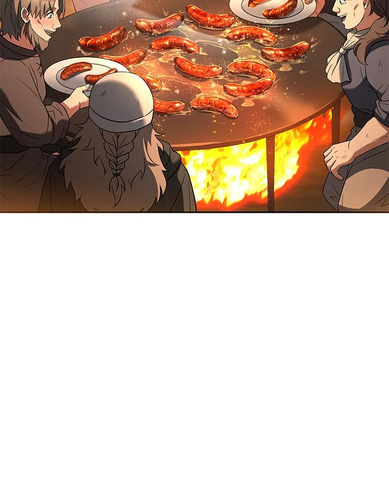 Read The Archmage’s Restaurant chapter 20 image 77 on Lezhin