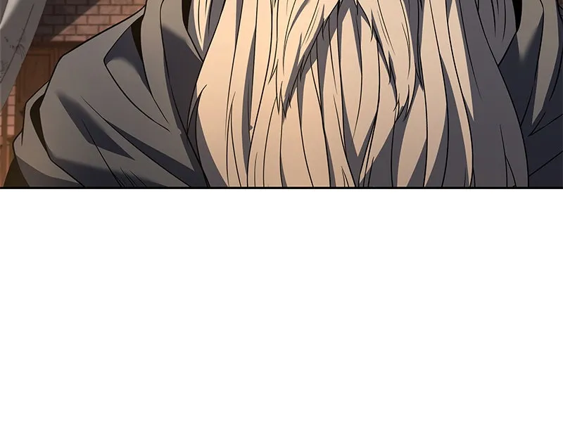 Read The Archmage’s Restaurant chapter 20 image 79 on Lezhin