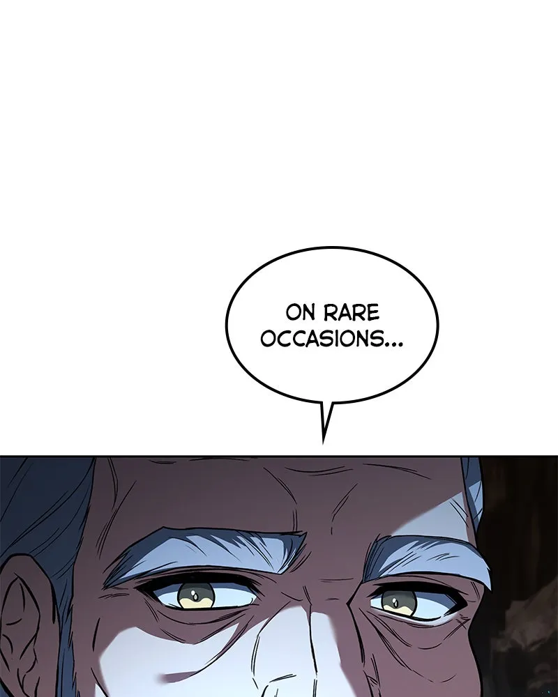Read The Archmage’s Restaurant chapter 20 image 8 on Lezhin