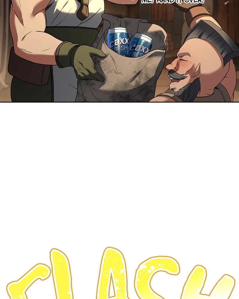 Read The Archmage’s Restaurant chapter 20 image 81 on Lezhin