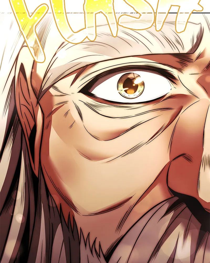 Read The Archmage’s Restaurant chapter 20 image 82 on Lezhin