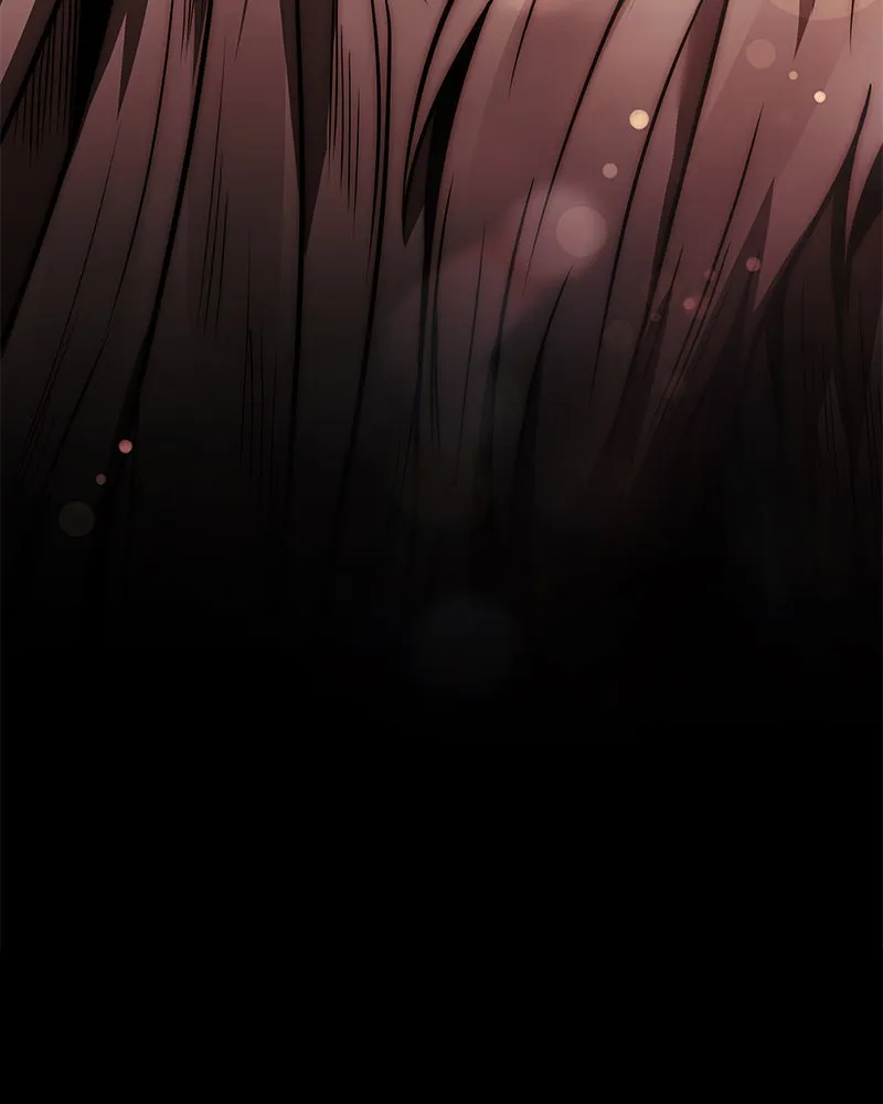 Read The Archmage’s Restaurant chapter 20 image 83 on Lezhin