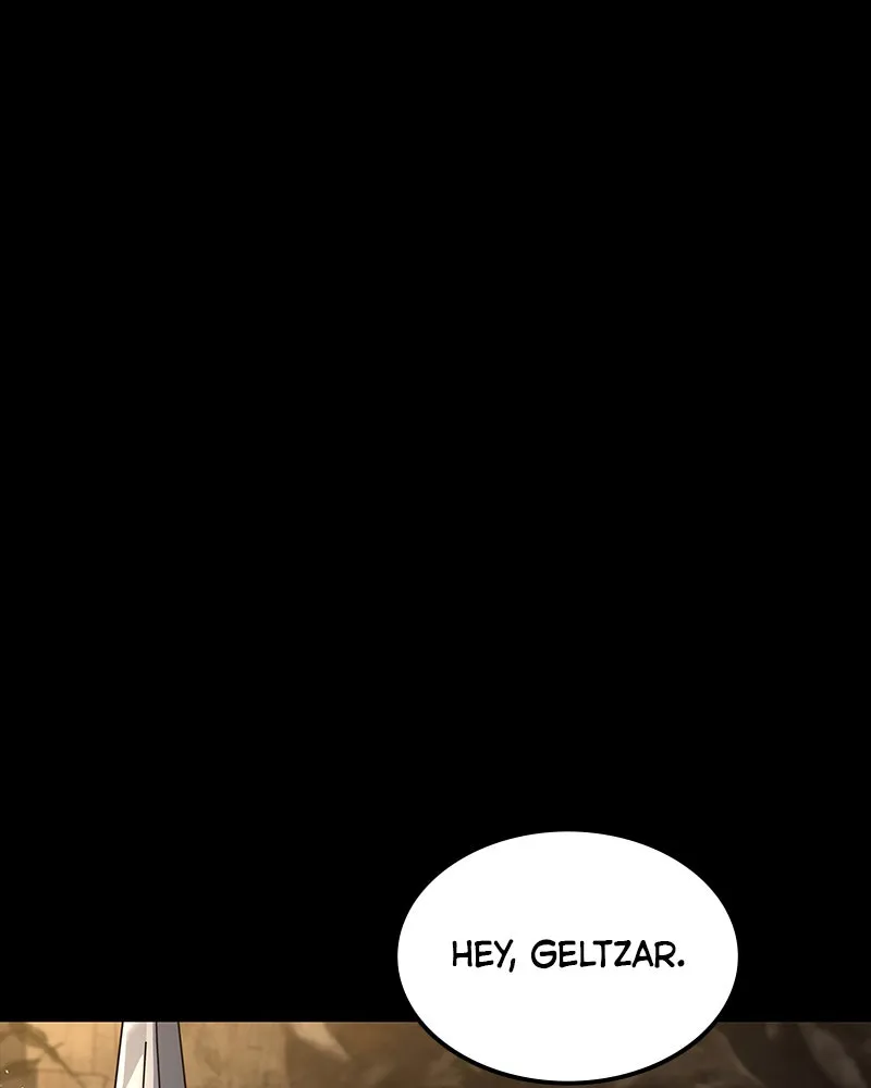 Read The Archmage’s Restaurant chapter 20 image 84 on Lezhin