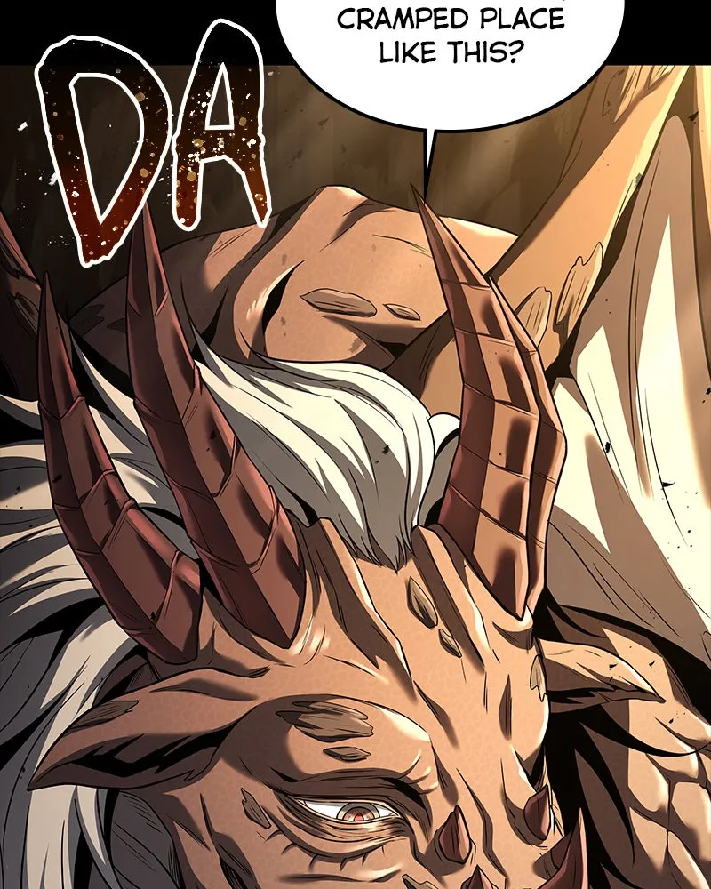 Read The Archmage’s Restaurant chapter 20 image 87 on Lezhin