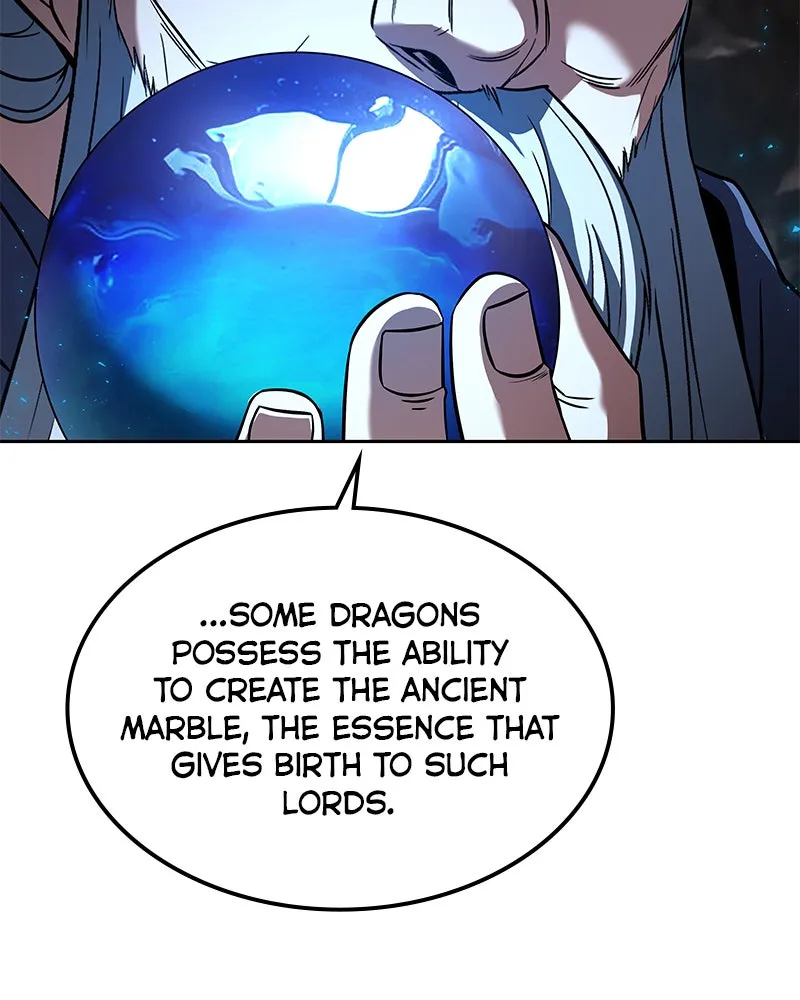 Read The Archmage’s Restaurant chapter 20 image 9 on Lezhin