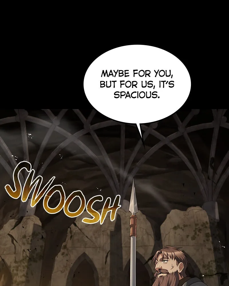Read The Archmage’s Restaurant chapter 20 image 90 on Lezhin