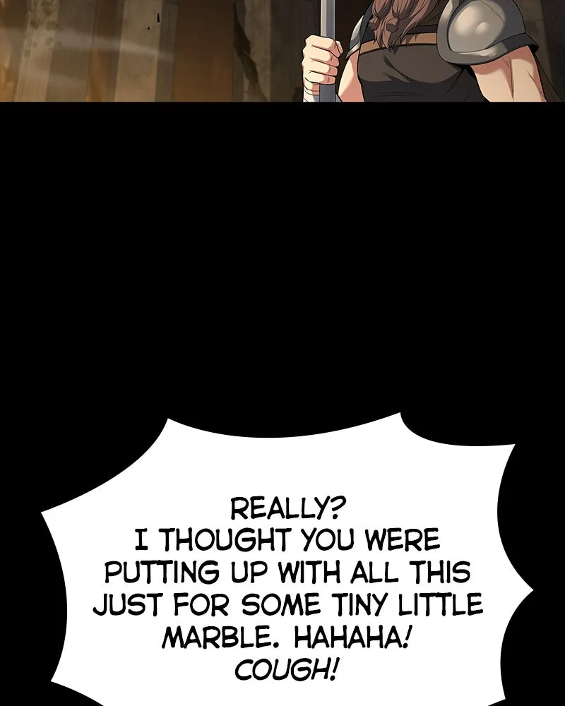 Read The Archmage’s Restaurant chapter 20 image 91 on Lezhin