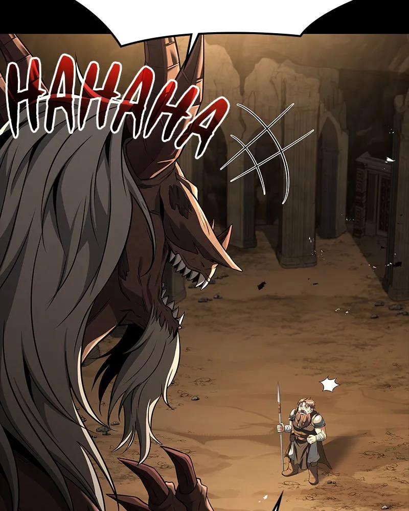 Read The Archmage’s Restaurant chapter 20 image 92 on Lezhin