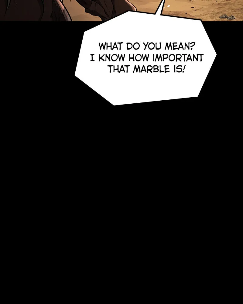 Read The Archmage’s Restaurant chapter 20 image 93 on Lezhin