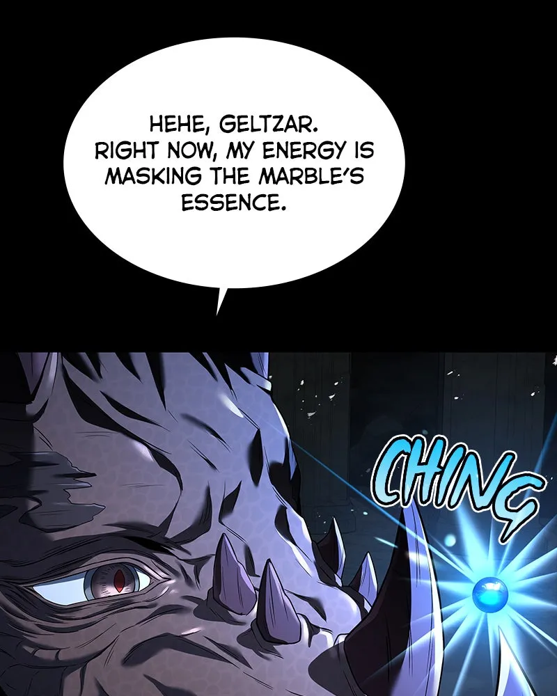 Read The Archmage’s Restaurant chapter 20 image 94 on Lezhin