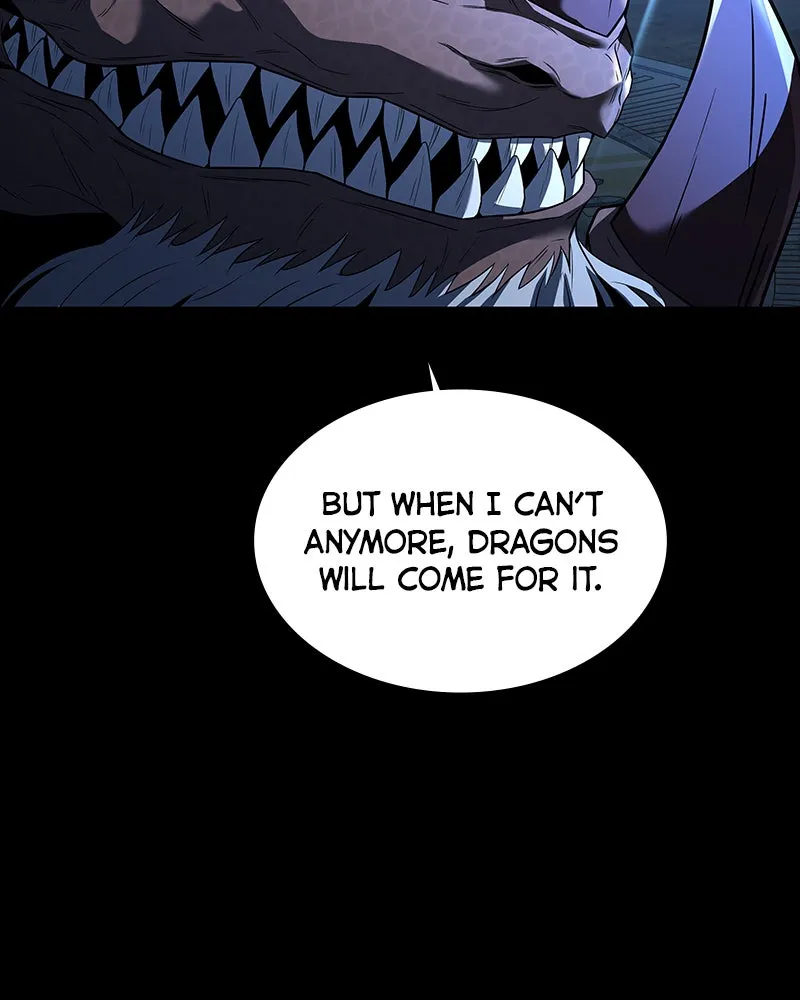 Read The Archmage’s Restaurant chapter 20 image 95 on Lezhin