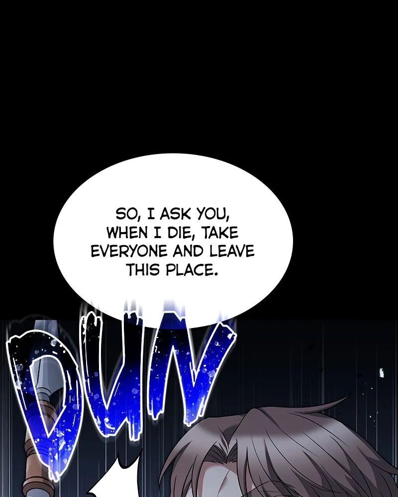 Read The Archmage’s Restaurant chapter 20 image 96 on Lezhin