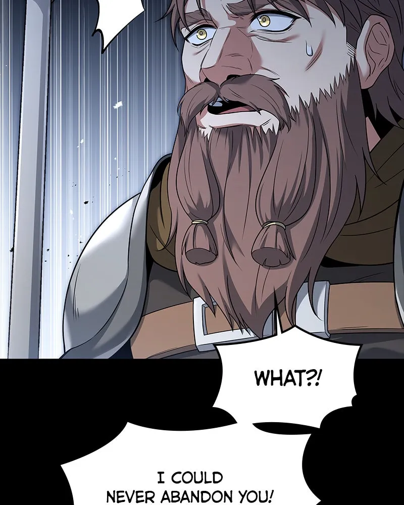Read The Archmage’s Restaurant chapter 20 image 97 on Lezhin