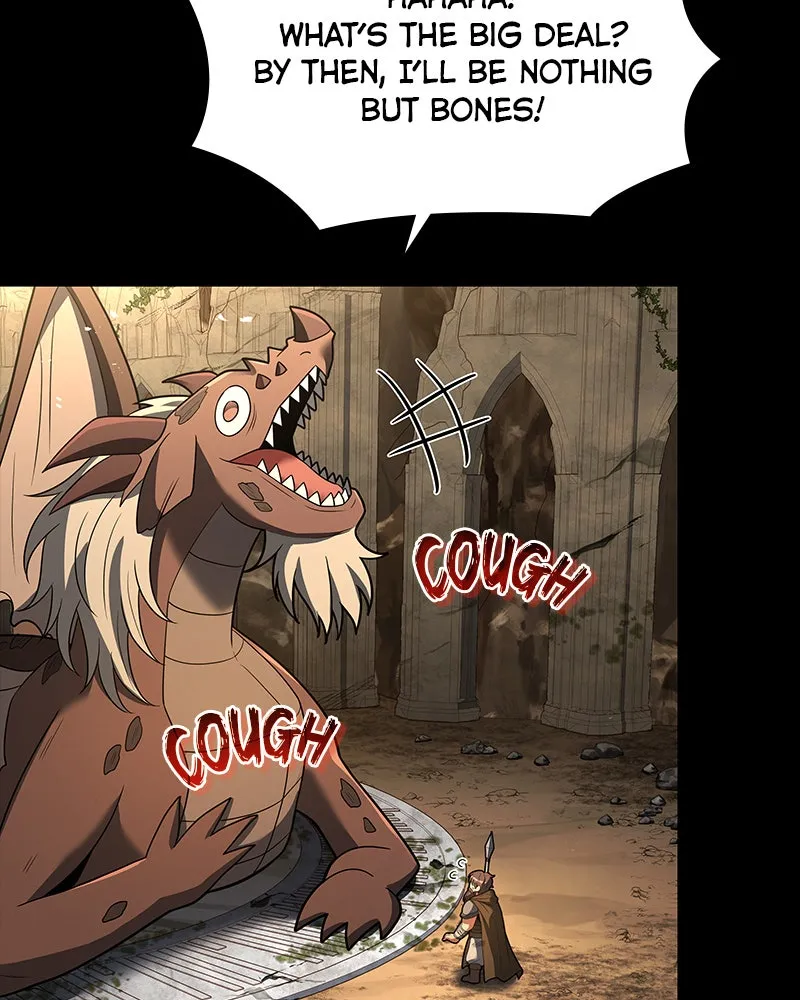 Read The Archmage’s Restaurant chapter 20 image 99 on Lezhin