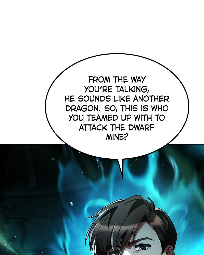 Read The Archmage’s Restaurant chapter 21 image 1 on Lezhin