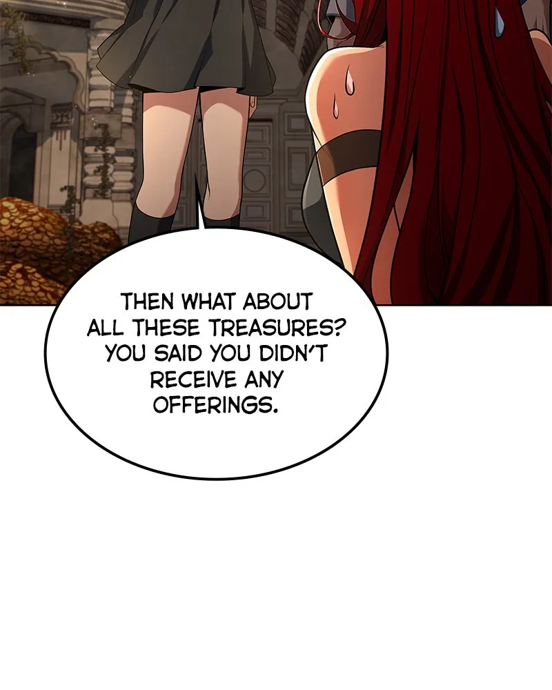 Read The Archmage’s Restaurant chapter 21 image 10 on Lezhin