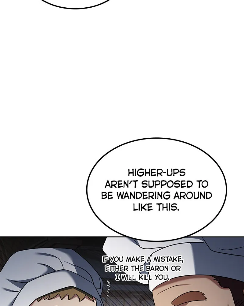 Read The Archmage’s Restaurant chapter 21 image 100 on Lezhin